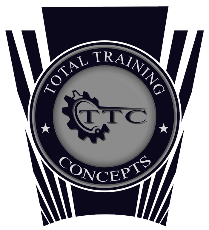 Total Training Concepts